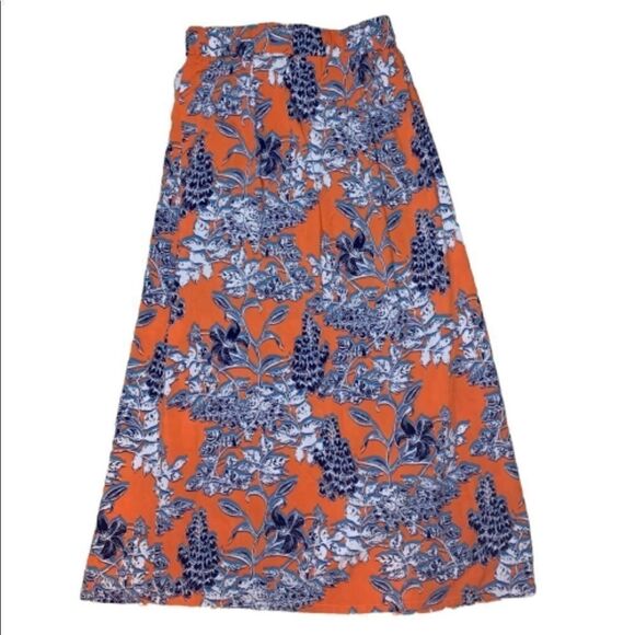 CAbi Calypso Skirt - Picture 7 of 8